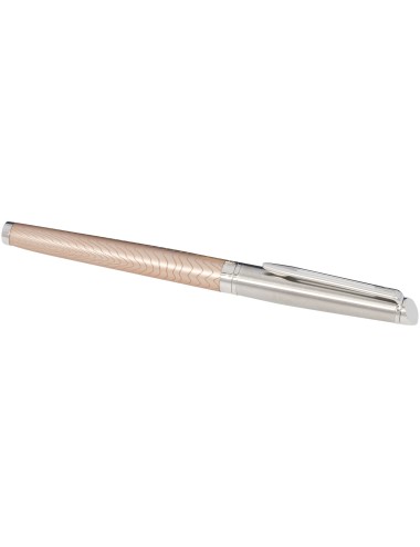Stylo plume luxe Hémisphère