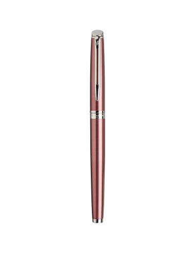 Stylo plume avec corps tendance Hémisphère