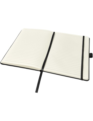Carnet A5 Sequin
