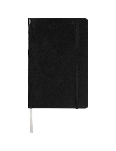Coffret cadeau avec cahier A5 et stylo Falsetto