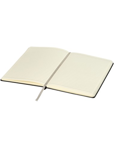 Coffret cadeau avec cahier A5 et stylo Falsetto