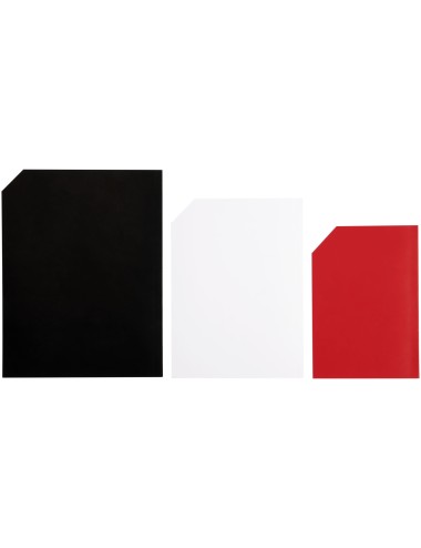 Coffret cadeau avec carnets rOtring