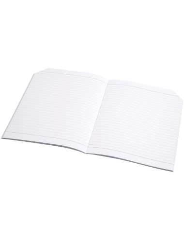 Coffret cadeau avec carnets rOtring