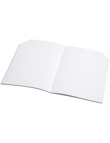 Coffret cadeau avec carnets rOtring