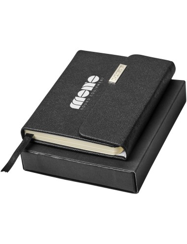 Carnet de poche Sonata