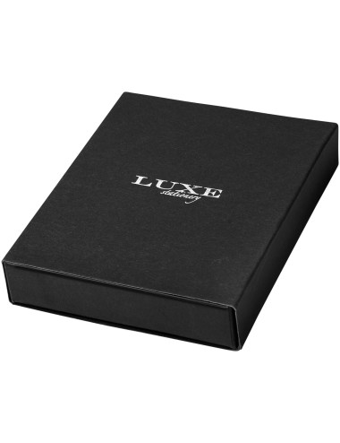 Carnet de poche Sonata