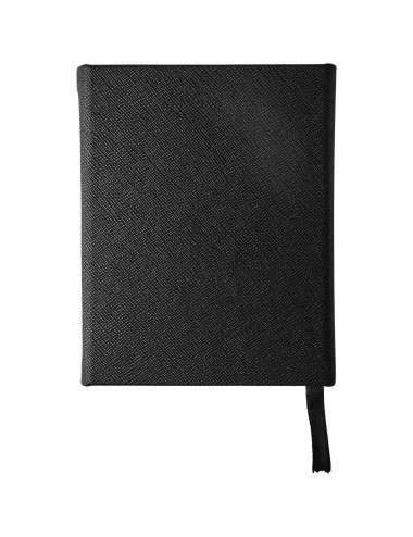 Carnet de poche Sonata