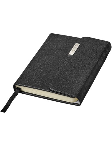 Carnet de poche Sonata