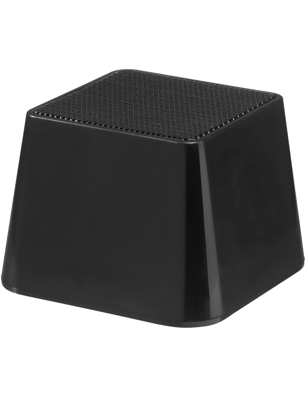 Enceinte Bluetooth® Nomia