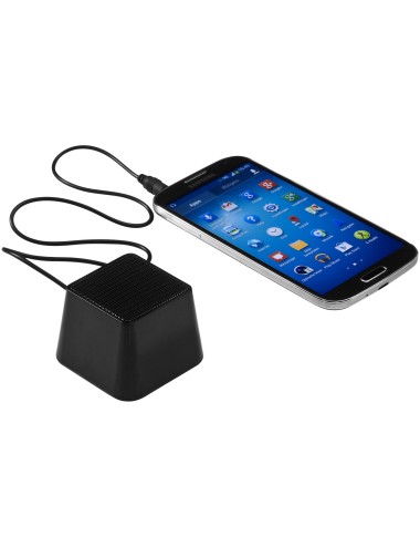 Enceinte Bluetooth® Nomia