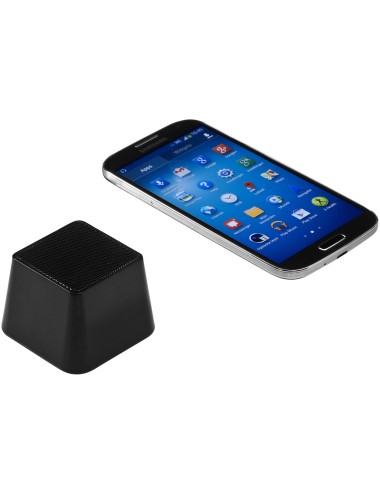 Enceinte Bluetooth® Nomia