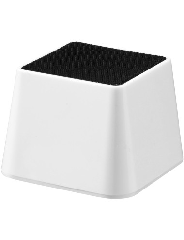 Enceinte Bluetooth® Nomia