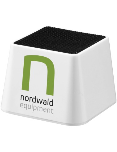 Enceinte Bluetooth® Nomia