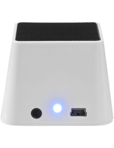 Enceinte Bluetooth® Nomia