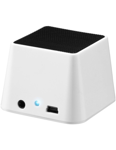 Enceinte Bluetooth® Nomia
