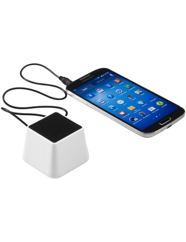 Enceinte Bluetooth® Nomia