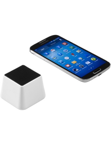 Enceinte Bluetooth® Nomia