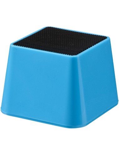 Enceinte Bluetooth® Nomia
