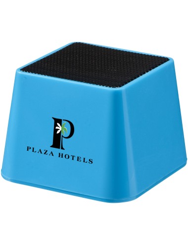 Enceinte Bluetooth® Nomia