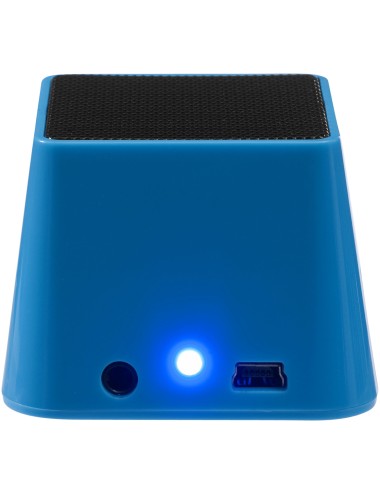 Enceinte Bluetooth® Nomia
