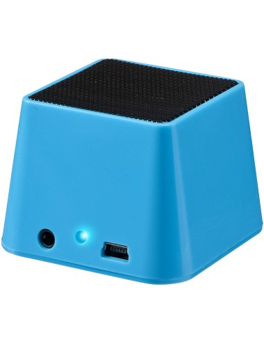 Enceinte Bluetooth® Nomia