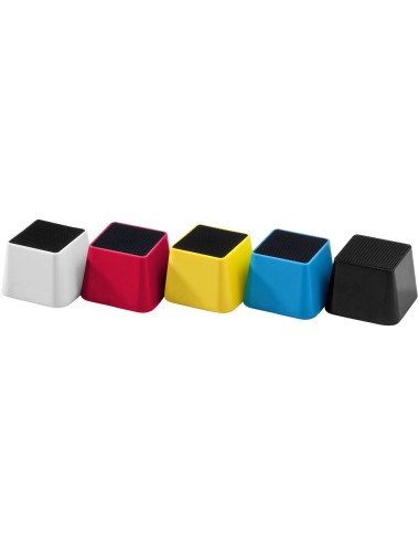 Enceinte Bluetooth® Nomia