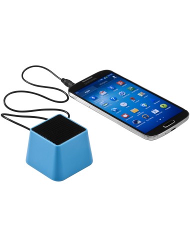 Enceinte Bluetooth® Nomia