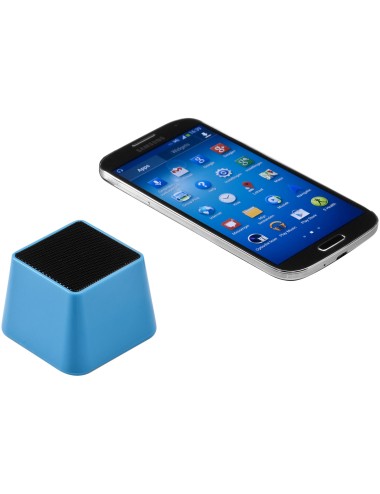 Enceinte Bluetooth® Nomia