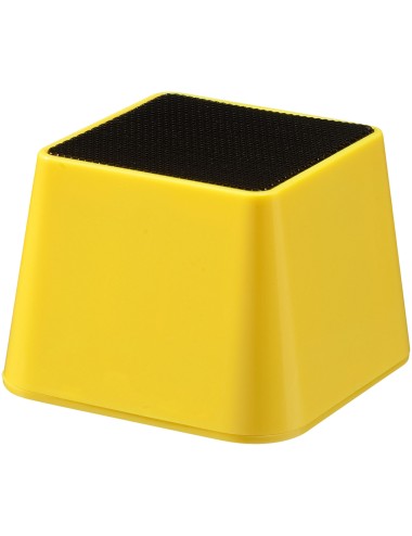 Enceinte Bluetooth® Nomia
