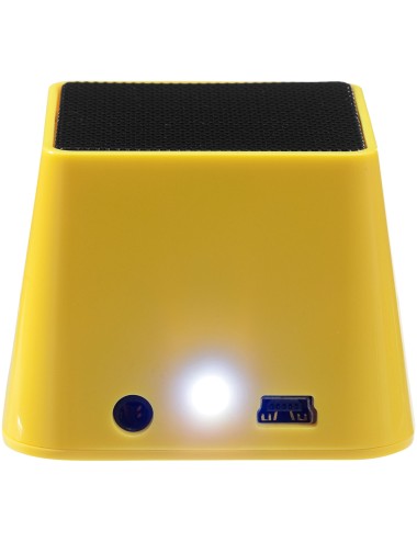 Enceinte Bluetooth® Nomia