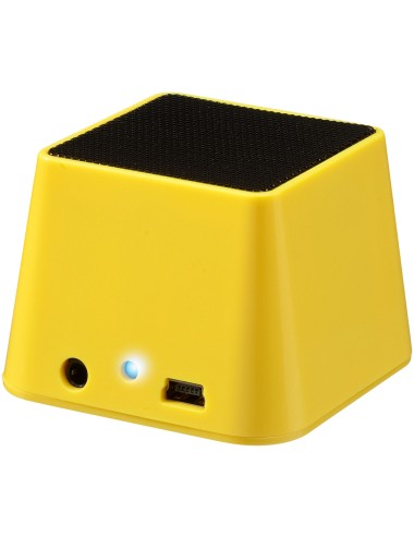 Enceinte Bluetooth® Nomia
