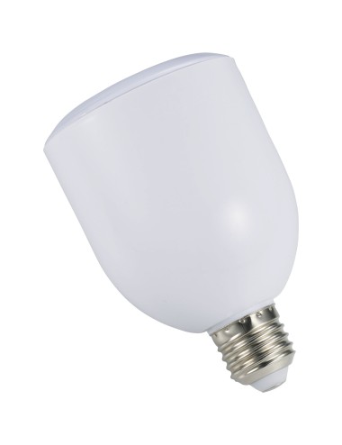 Ampoule LED à haut-parleur Bluetooth® Zeus 3W