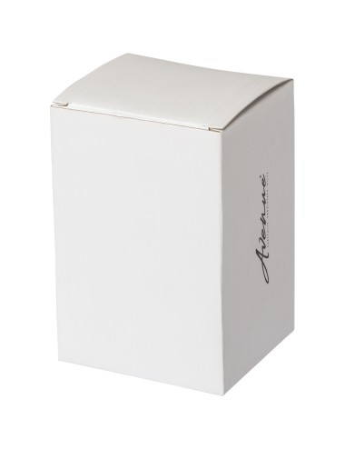 Ampoule LED à haut-parleur Bluetooth® Zeus 3W