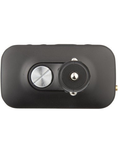 Adaptateur de voiture DAB
