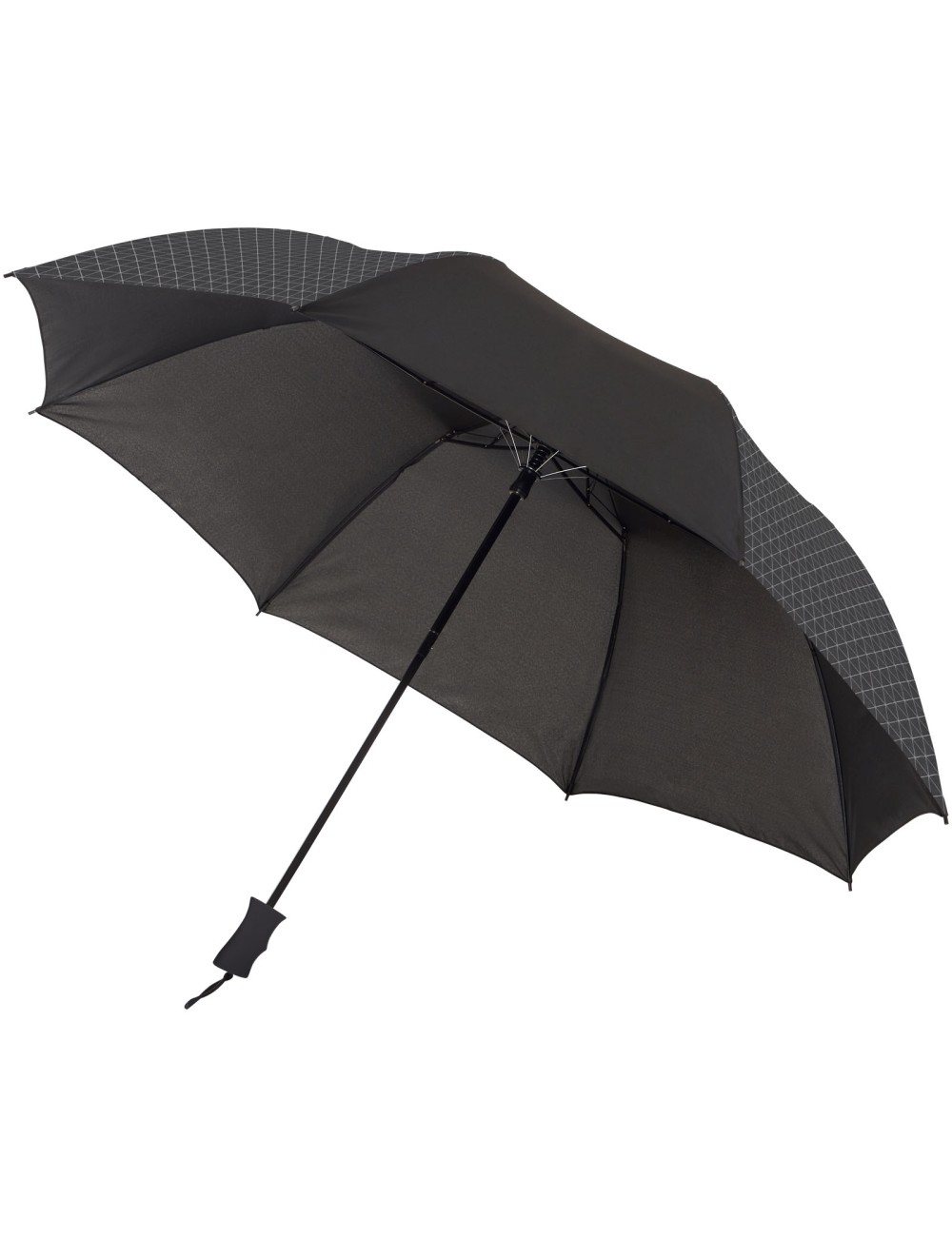 Parapluie pliable à ouverture automatique 23" Victor