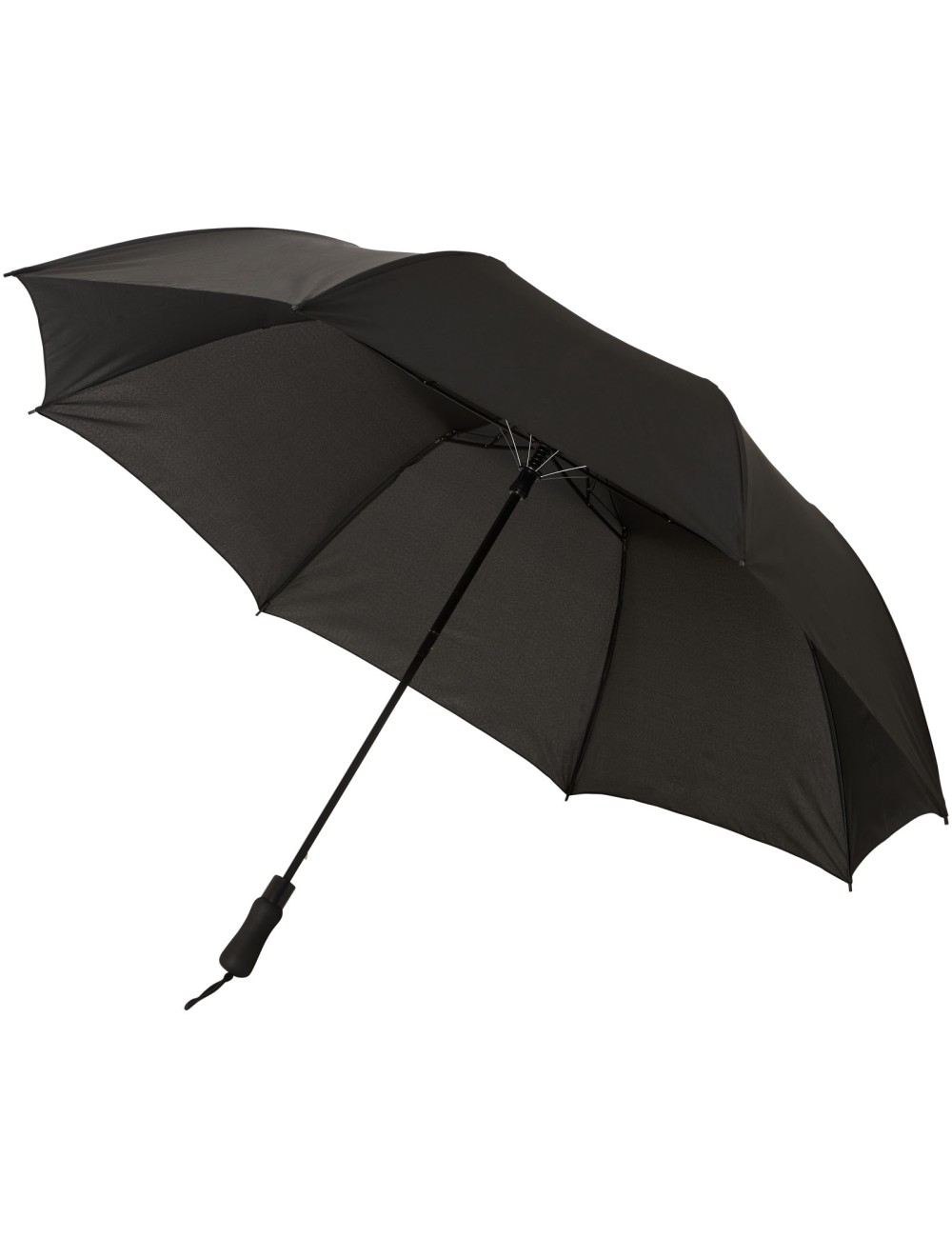 Parapluie pliable à ouverture automatique 30" Argon
