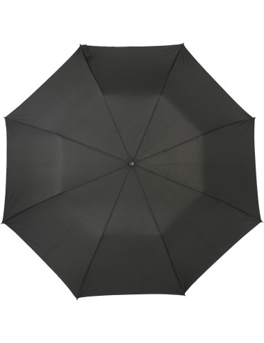 Parapluie pliable à ouverture automatique 30" Argon