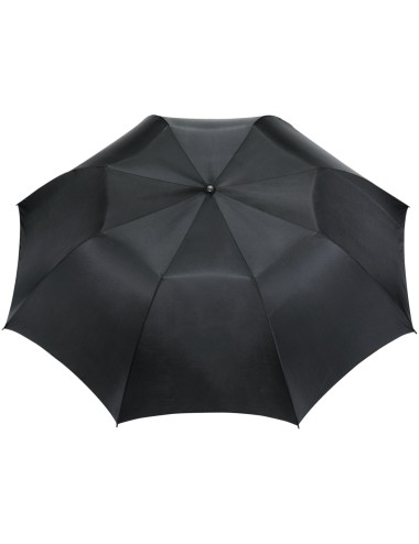 Parapluie pliable à ouverture automatique 30" Argon