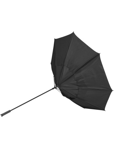 Parapluie aéré et coupe-vent 30" Newport