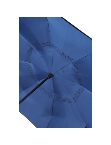 Parapluie réversible 23" Lima