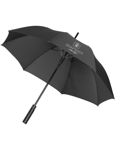 Parapluie tempête à ouverture automatique de 23" Riverside