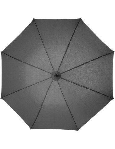 Parapluie tempête à ouverture automatique de 23" Riverside