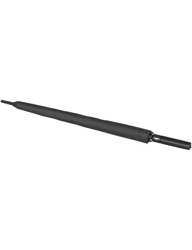 Parapluie tempête à ouverture automatique de 23" Riverside