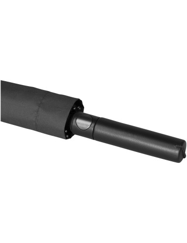 Parapluie tempête à ouverture automatique de 23" Riverside