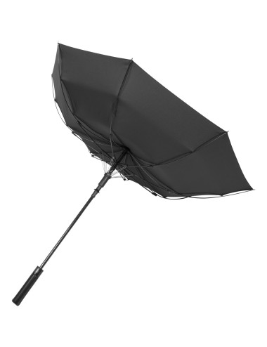 Parapluie tempête à ouverture automatique de 23" Riverside