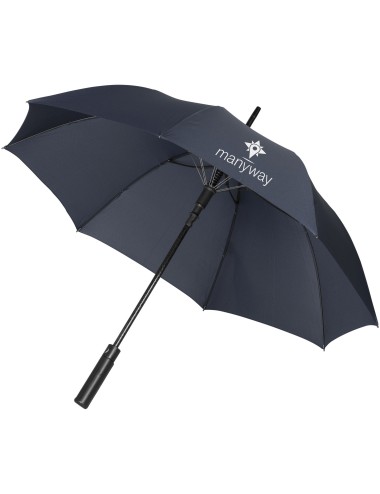 Parapluie tempête à ouverture automatique de 23" Riverside