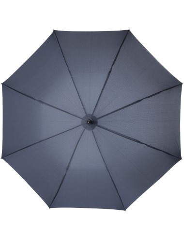 Parapluie tempête à ouverture automatique de 23" Riverside