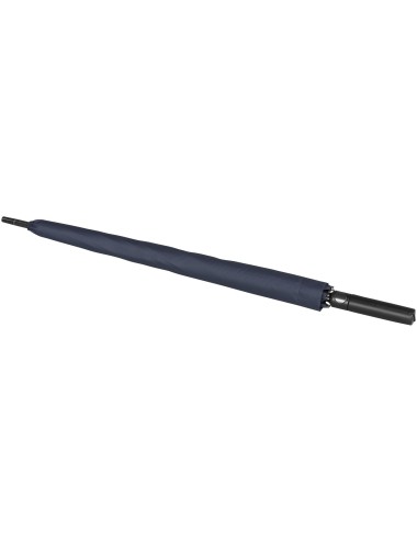 Parapluie tempête à ouverture automatique de 23" Riverside