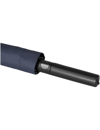 Parapluie tempête à ouverture automatique de 23" Riverside