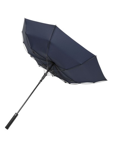 Parapluie tempête à ouverture automatique de 23" Riverside